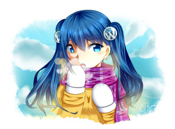 ๠㝨⡗蕑卢ᨢ䄀氀琀